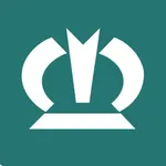 Krone Eins Magazin icon