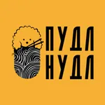 Пудл Нудл icon