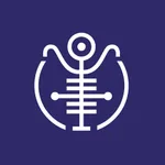 Spirit Up: консультации онлайн icon