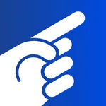 YouSale يوسيل icon