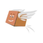 Kargom Gelsin icon