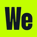 위리뷰 - 숏폼 대세 icon