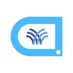 WealthDesk by Wealthstreet icon