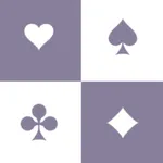 حاسبة بلوت و تركس icon