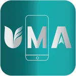 United Finance Mobile App icon