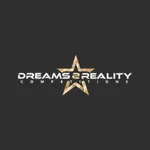 Dreams 2 Reality Competitions icon