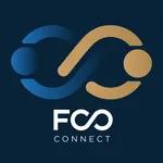 FCO Connect icon