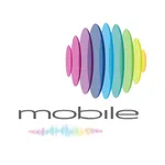 Voyce Mobile icon