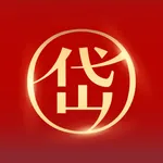 岱爺存股-不定期定額 icon