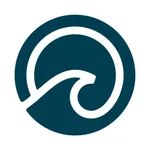 Ocean Blue Fitness icon