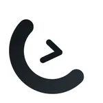 Countdown Widget • EventFlow icon