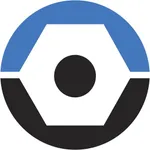 Atlantic Fasteners Enterprise icon