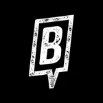 BANTA Fitness Piara Waters icon