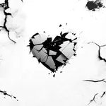 Break Up Bewafa Shayari Status icon