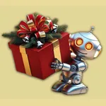Gift Finder: AI Gift Ideas icon