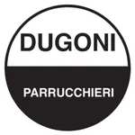 Dugoni Parrucchieri Software icon