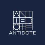 Greystar | Antidote LDN icon