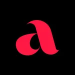 Amoura – The Home of ASMR icon