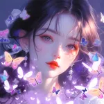 Video Effects: Beauty Filters icon