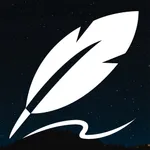 Picture Quotes Maker, Creator icon