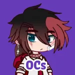 Outfits for Gacha OCs icon