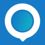Clozar App icon