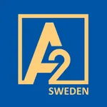 A2 Smart Living icon