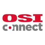 OSI Connect by OSI Group icon