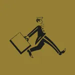 Hotel Schweizerhof icon