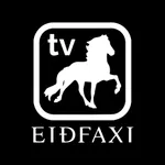 Eiðfaxi TV icon