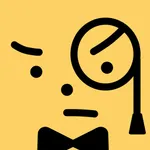 집집사 - 사회초년생 집 구하기 필수앱 icon