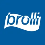 brolli CONNECT icon
