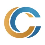 Clarity Capital icon