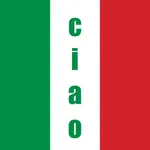 意大利语翻译-意大利旅行学习意大利语翻译通 icon