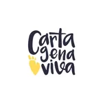 Cartagena Viva icon