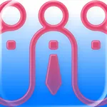 TrabajAhora! Jobs in LATAM icon