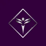 Career Comeback Hub icon