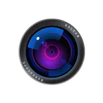 SnakCam icon