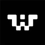 WallHub - HD & 4K Wallpapers icon