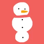 Decopon Holiday icon