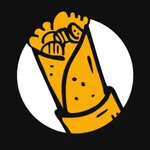 ГрильХаус icon