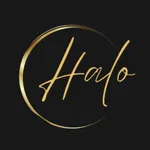 HALO KILLARNEY icon