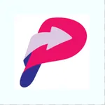 PagosPY icon