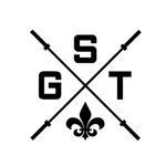 GIMNAS SPORTS TREMP icon