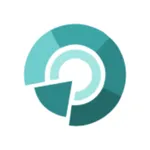 Precision Health icon