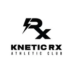 KNETIC RX icon