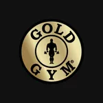 Gold Gym icon