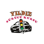 Yıldız Sürücü Kursu icon