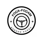 Foça Sürücü Kursu icon