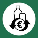 Rücknehmer — EWP Österreich icon